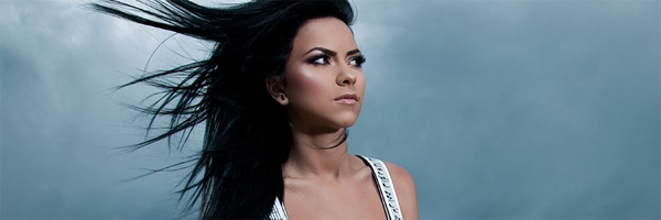 inna_600 - Inna