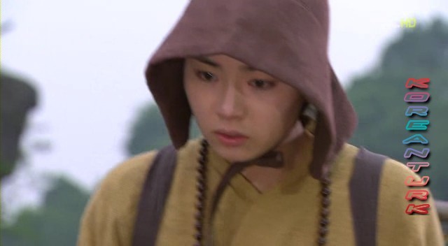 [Resim muhtesemkralice556