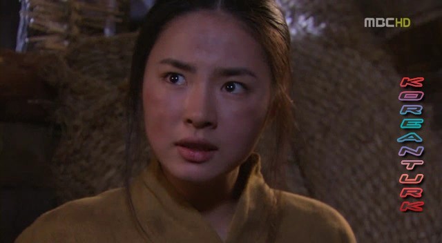 [Resim muhtesemkralice831 - Cheon-myeong copil