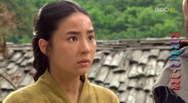 [Resim muhtesemkralice1044 - Cheon-myeong copil