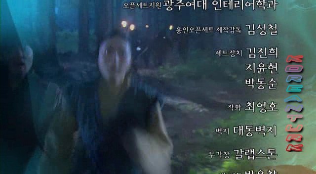 [Resim muhtesemkralice1198