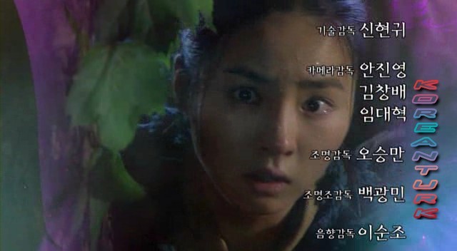 [Resim muhtesemkralice1202