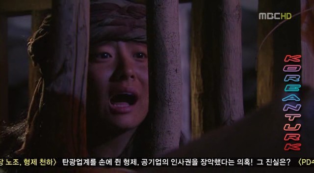 [Resim muhtesemkralice814 - Deokman copil