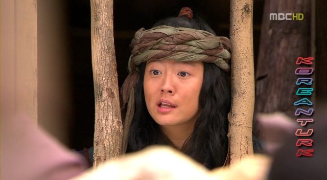 [Resim muhtesemkralice860 - Deokman copil