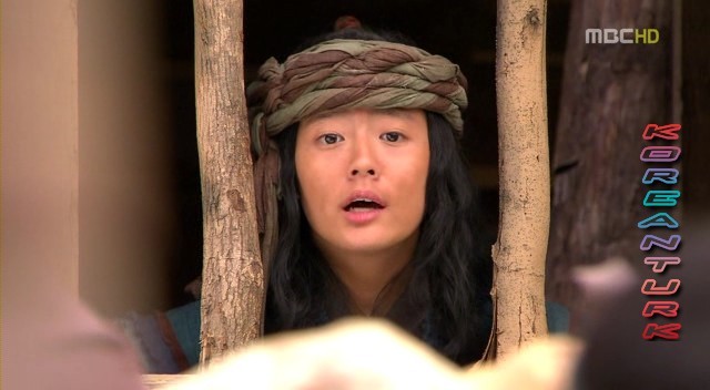 [Resim muhtesemkralice861 - Deokman copil