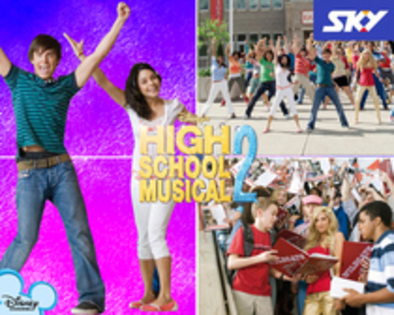 19240780_DVRLRRBCH - poze cu high school musical