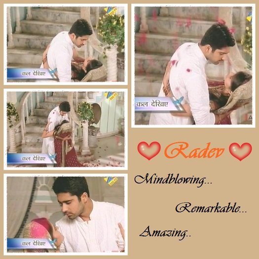 13 - POZE SUPER SUPER NOI