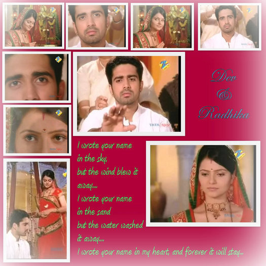 14 - POZE SUPER SUPER NOI