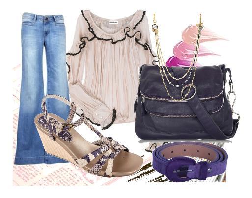 10) =>Cumparat Tinnastar