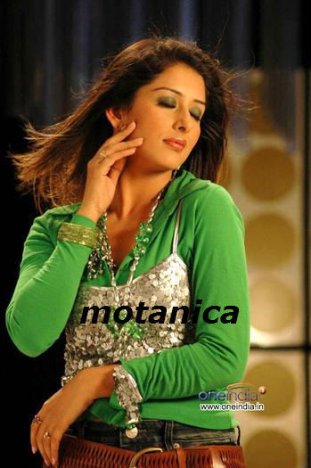 Zaara23 - Samiksha Stills - Zaara