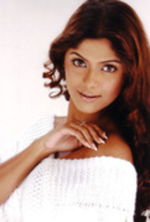 6.sayantani ghosh