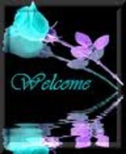 grgES - 000-Welcome-000