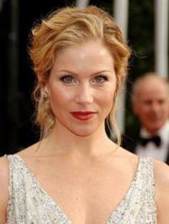 2. christina applegate