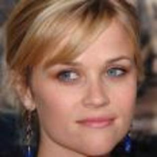 9. reese witherspoon