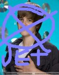 jet justin bieber os cu el jos cu el