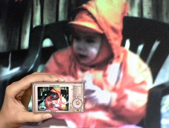 6-en-1a58d1bc05b8346c24b2d8eaf54b5a57