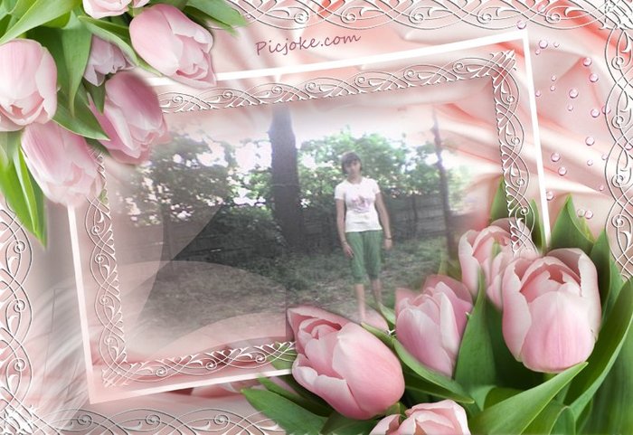 6-it-b3c527ddc49c2a11c65fef1b5286d0f9