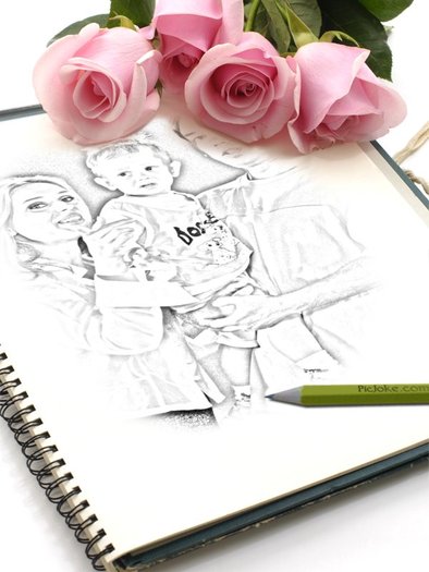 6-it-fcd0021326a27cb6c38da7e5f716b8d8