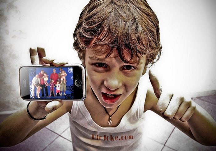 7-en-338280e71d23674555461bf94c3371b5