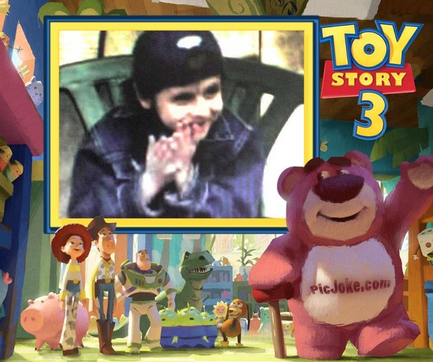 7-it-d2d822c9640ebf3940e173be988bc162