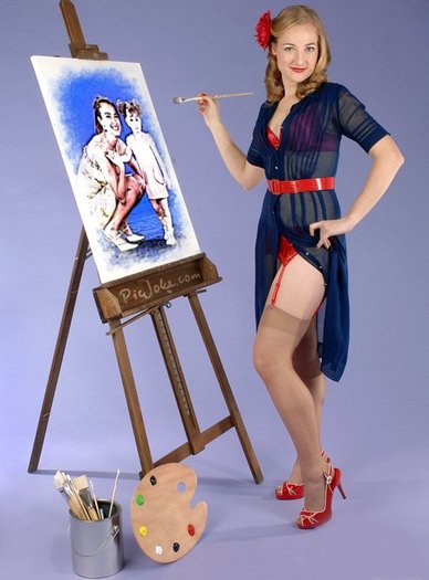 8-en-1bbdea98771bd06feafe063b14887dee