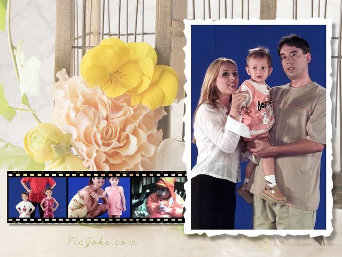 8-it-c81558506ef3368b6dc610375d49cecf