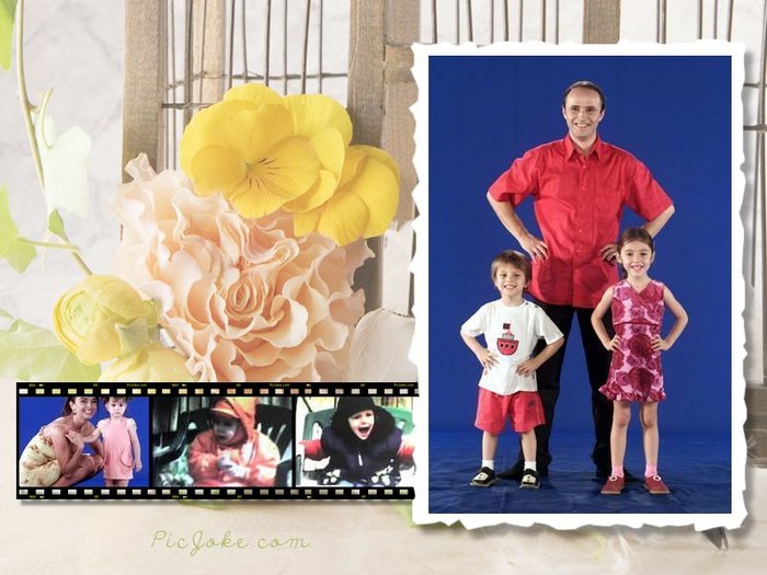 9-it-eef671095f440285fb0ba31ed2e43783