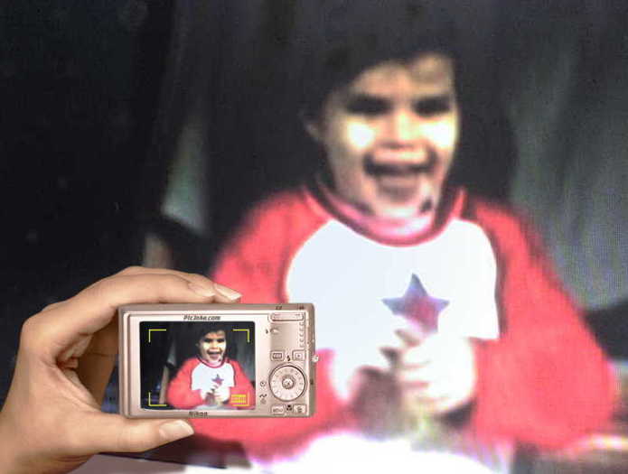 9-it-ef1d00bd0effbbaeae4e8c748fe45230