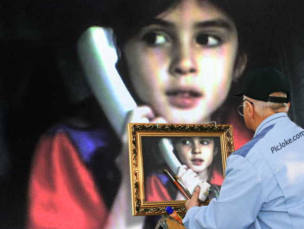 Copy of 2-it-0f9ba39ab38953fbda17b2343b74165c