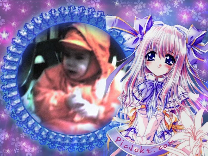 1-en-1a58d1bc05b8346c24b2d8eaf54b5a57