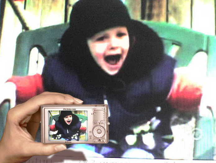 1-en-7e9e8b0d17b541b04cb0d1d224d940cf