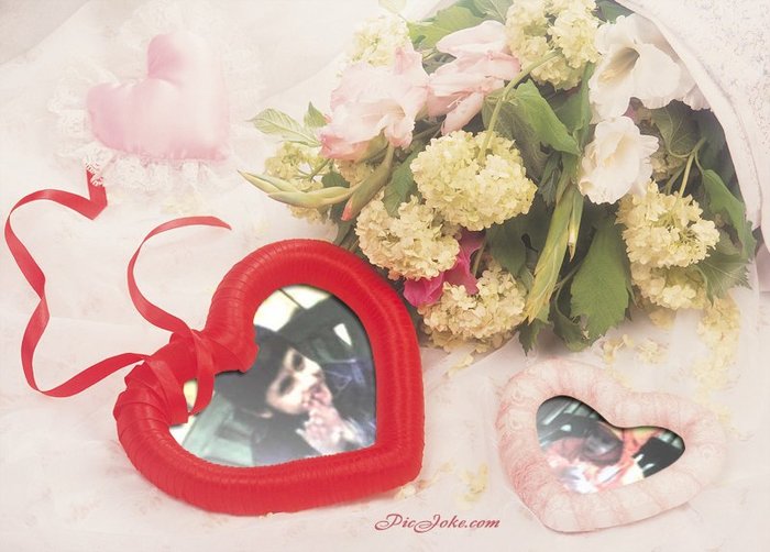 1-en-9de8609b47f4ca5de03217c4995bafdc