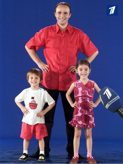 1-en-f0ae13e606abc1f791796f3319a52c37