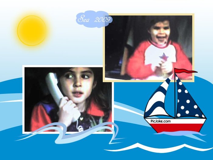 1-it-2c563ccd185b150fdaaccb346b763c19