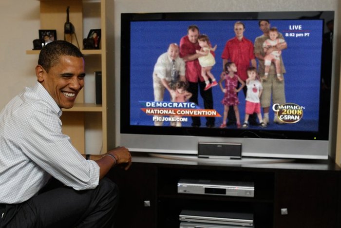 1-it-338280e71d23674555461bf94c3371b5