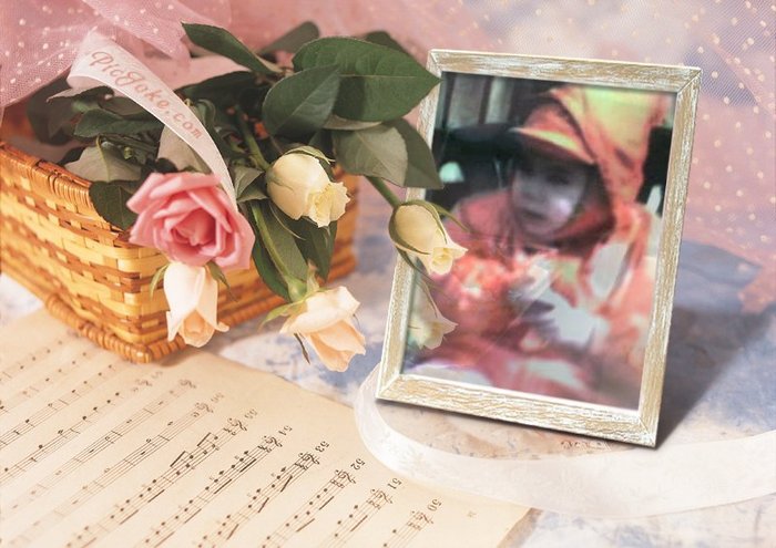 2-en-1a58d1bc05b8346c24b2d8eaf54b5a57