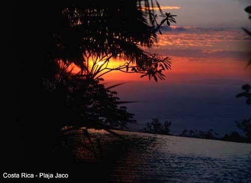 costa-rica-plaja-jaco