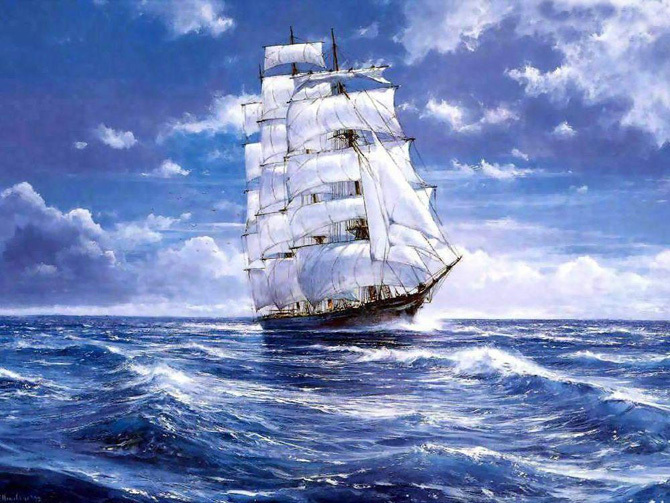 ships_ (7) - favorites
