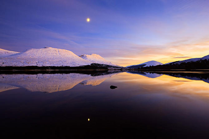 Simon Butterworth _ (12) - favorites