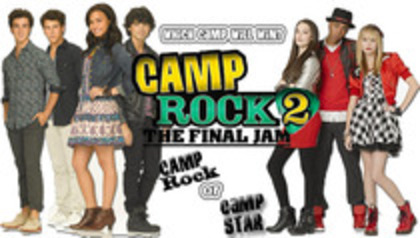 18043012_HYSZIVCYG - poze cu camp rock1 si camp rock 2