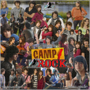 18148013_DUEGJGYGZ - poze cu camp rock1 si camp rock 2