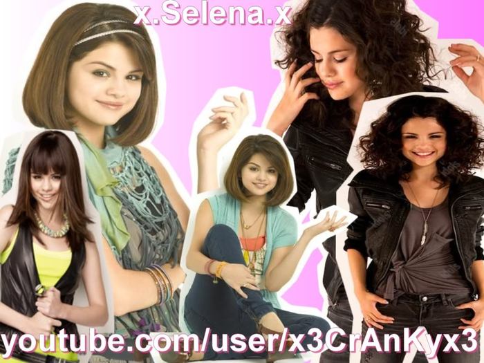 SelenaGomezBackground7 - Selena Gomez
