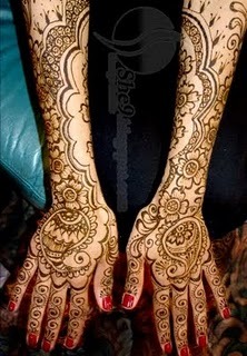 Bridal Mehndi Designs for Hands www_She9_blogspot_com (10)