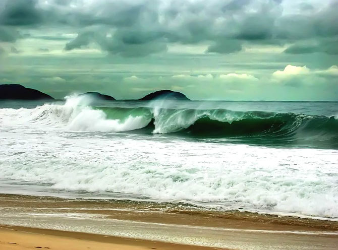 ocean_power (2)