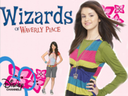 12829480_EYHBPYDQC - poze cu selena gomez