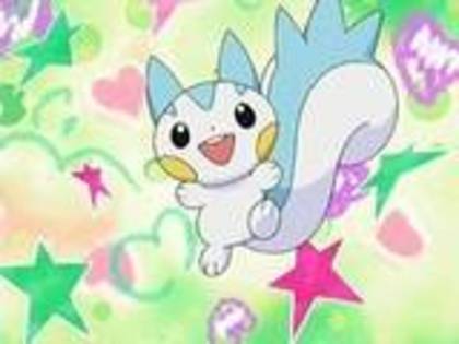 th_180 - pachirisu