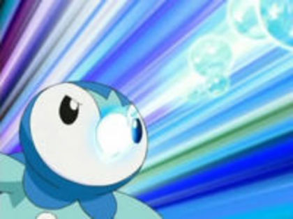 200px-Piplup-anime - piplup