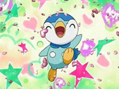245px-Dawn%27s_Piplup - piplup
