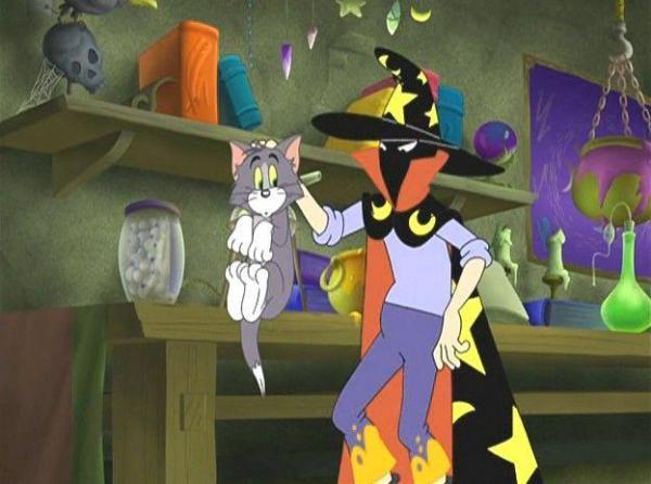 Tom_and_Jerry_The_Magic_Ring_1236206098_3_2002 - tom si jerry