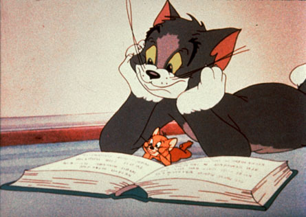 tom-and-jerry-229921l - tom si jerry